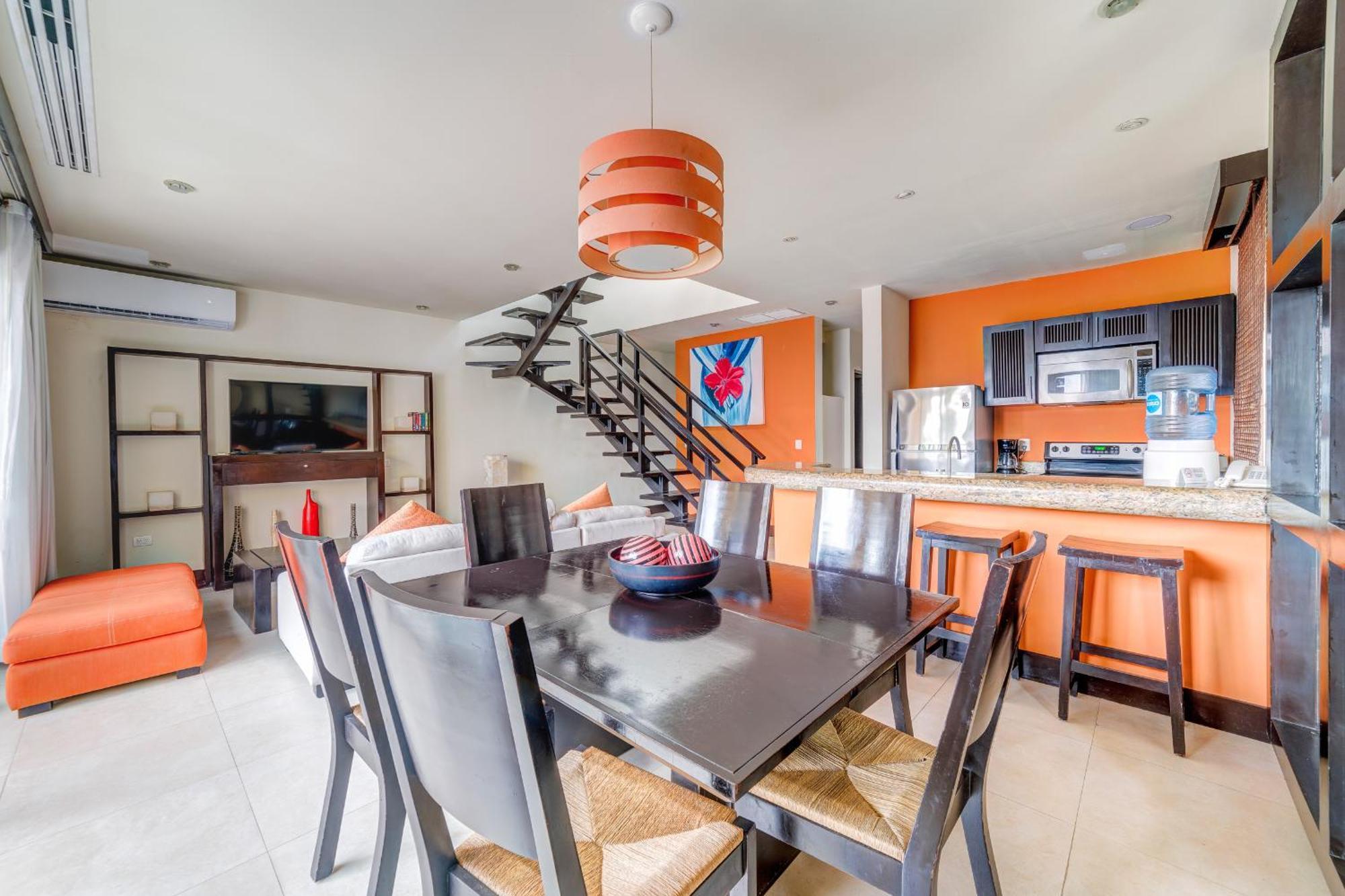 Pueblito Escondido by Mistik Vacation Rentals Playa del Carmen Exterior foto